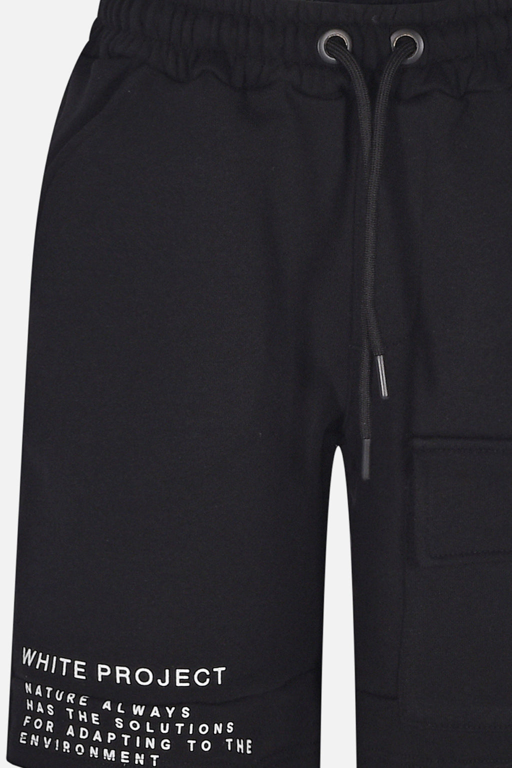 SVJSO01490.BLACK.3.jpg