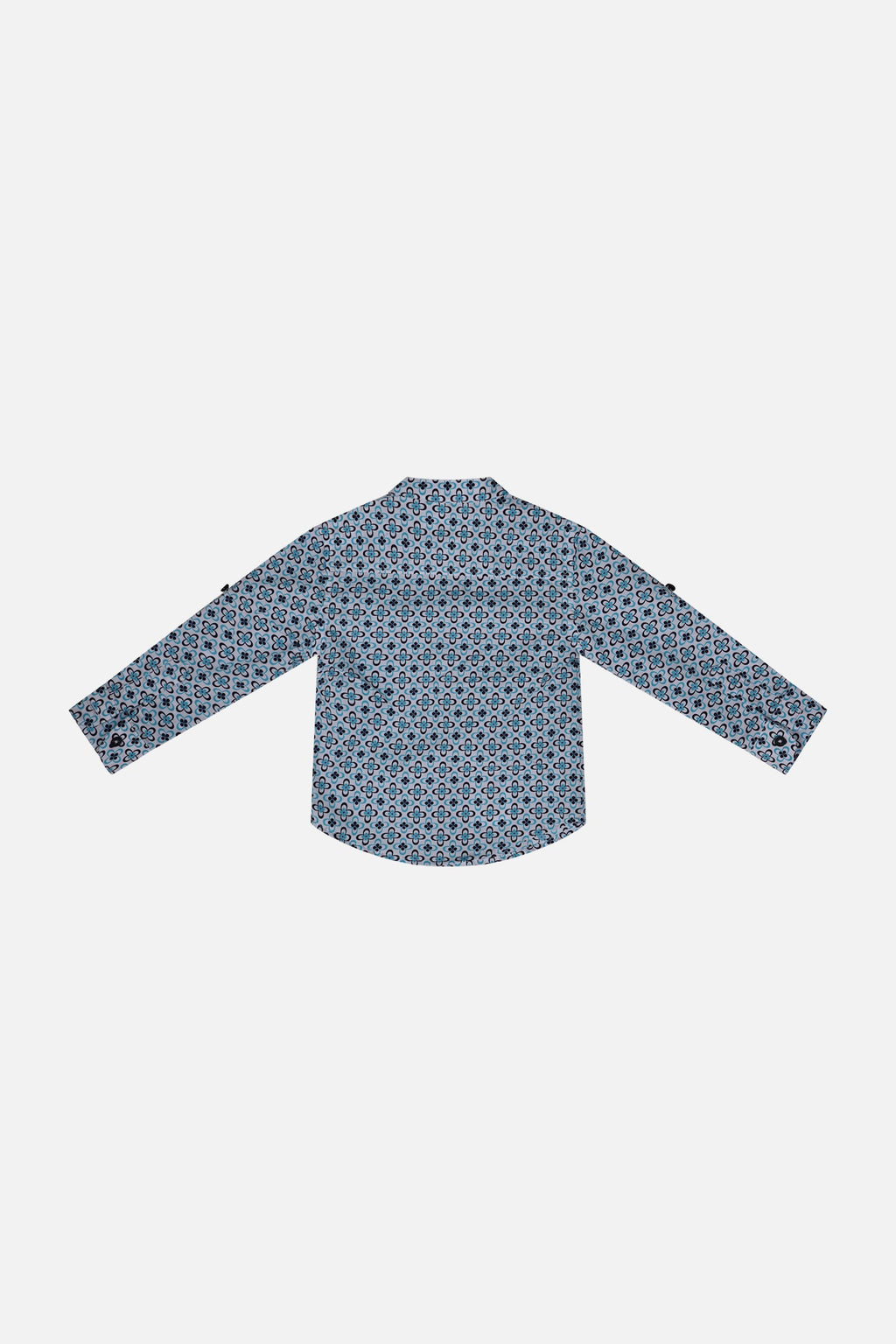 SVNSH01533.MULTICOLOR.2.jpg