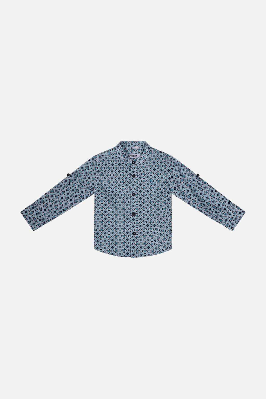 SVNSH01533.MULTICOLOR.1.jpg