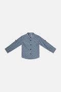 SVNSH01533.MULTICOLOR.1.jpg