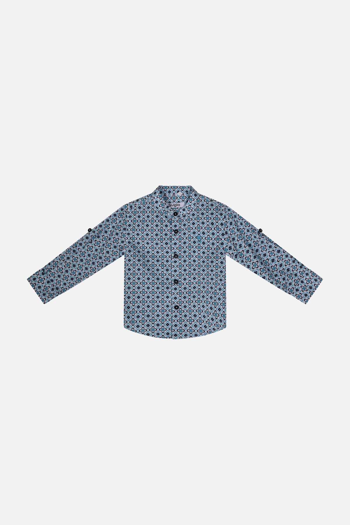 SVNSH01533.MULTICOLOR.1.jpg