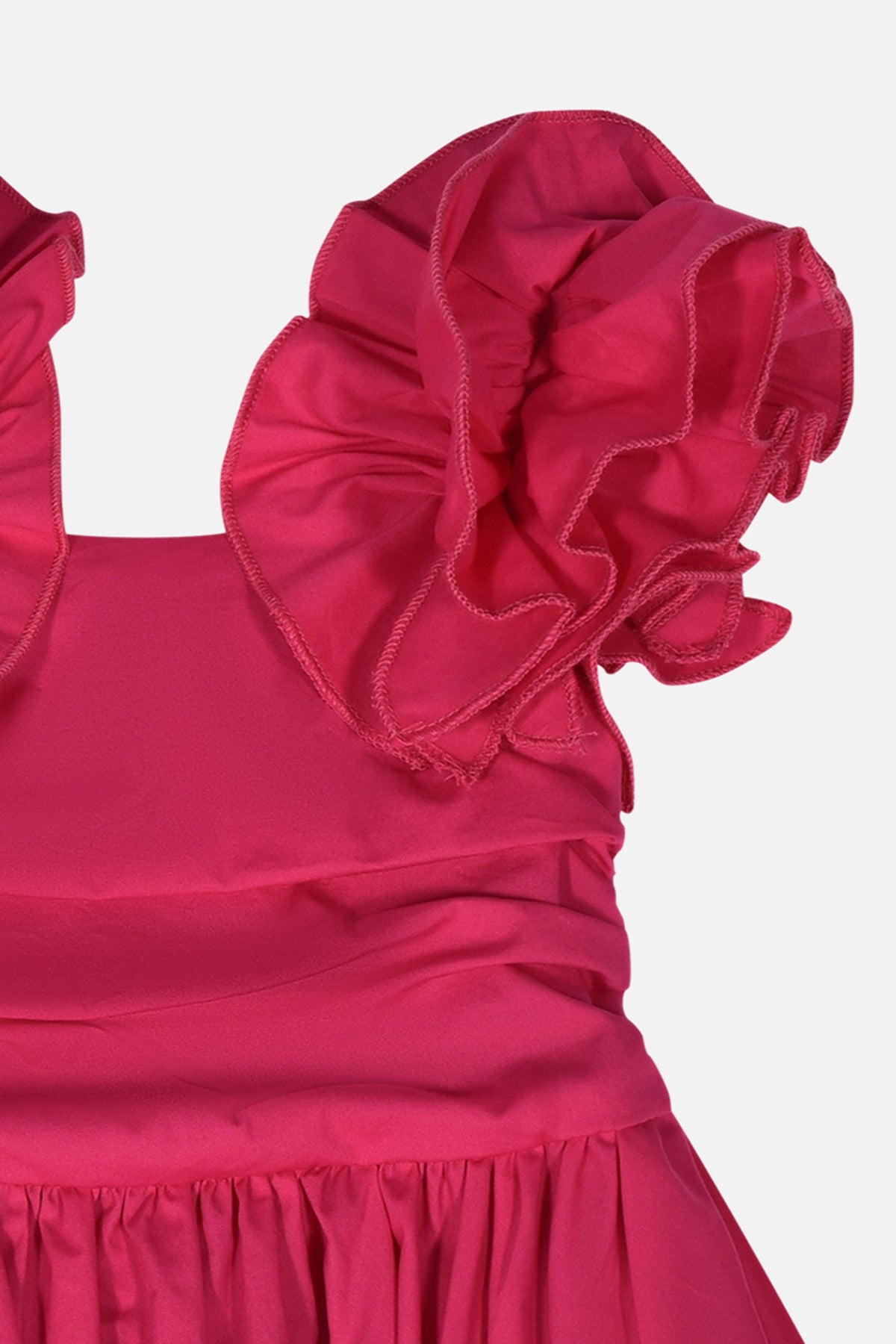 FNDR01403.FUCSIA.3.jpg