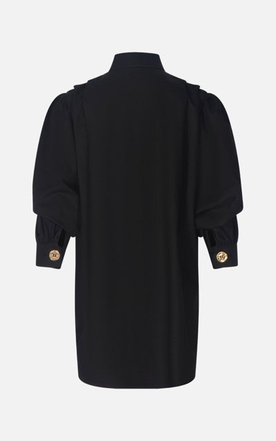 JMJSH00105.BLACK.2.jpeg