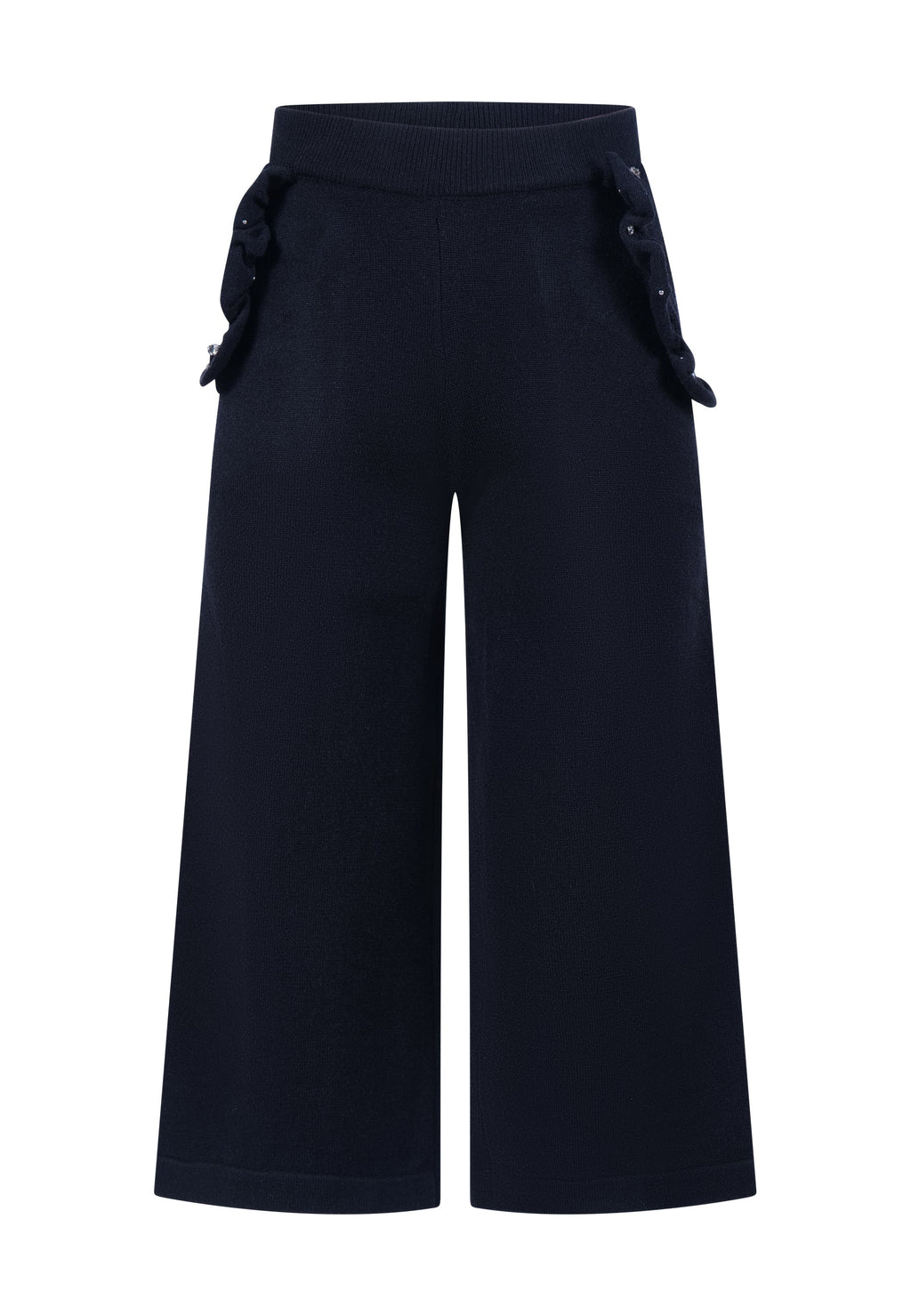 FBPT01965.BLACK.1.jpg