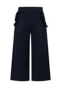 FBPT01965.BLACK.1.jpg