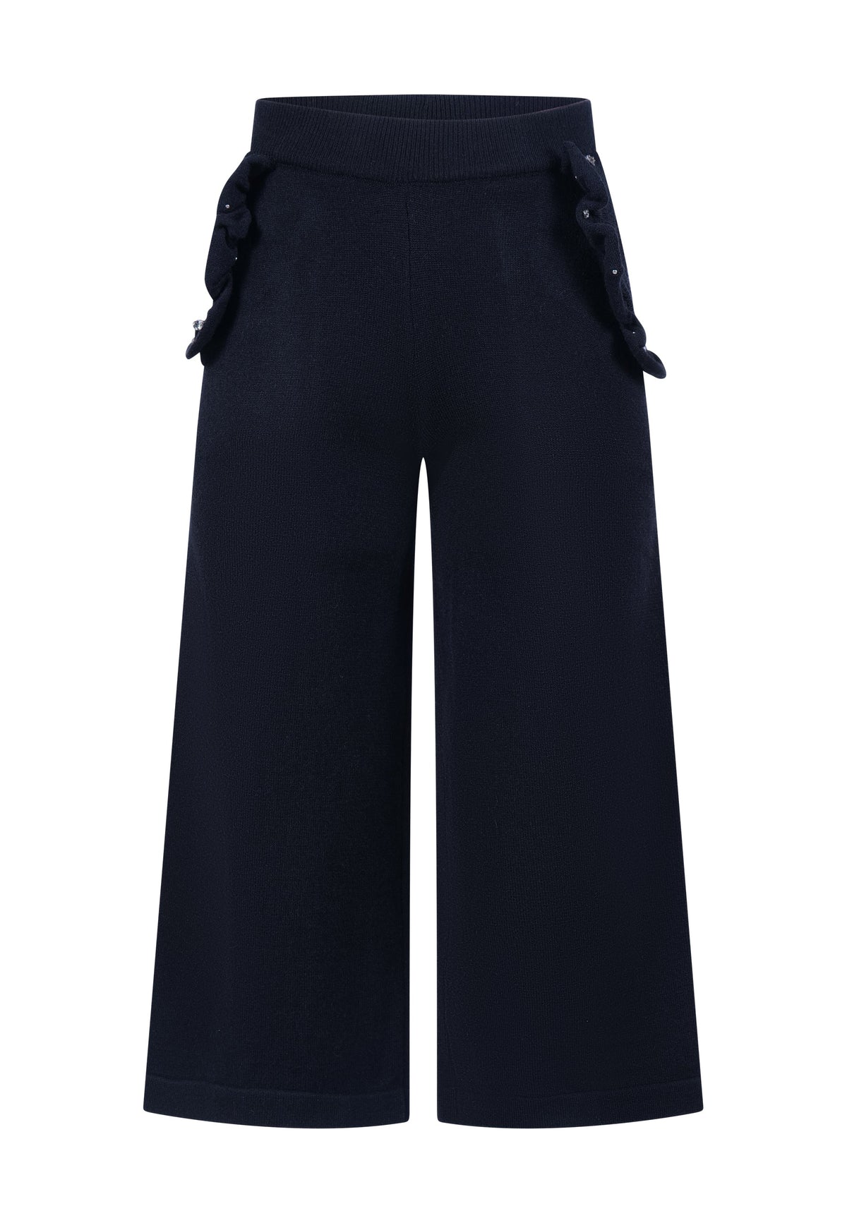 FBPT01965.BLACK.1.jpg