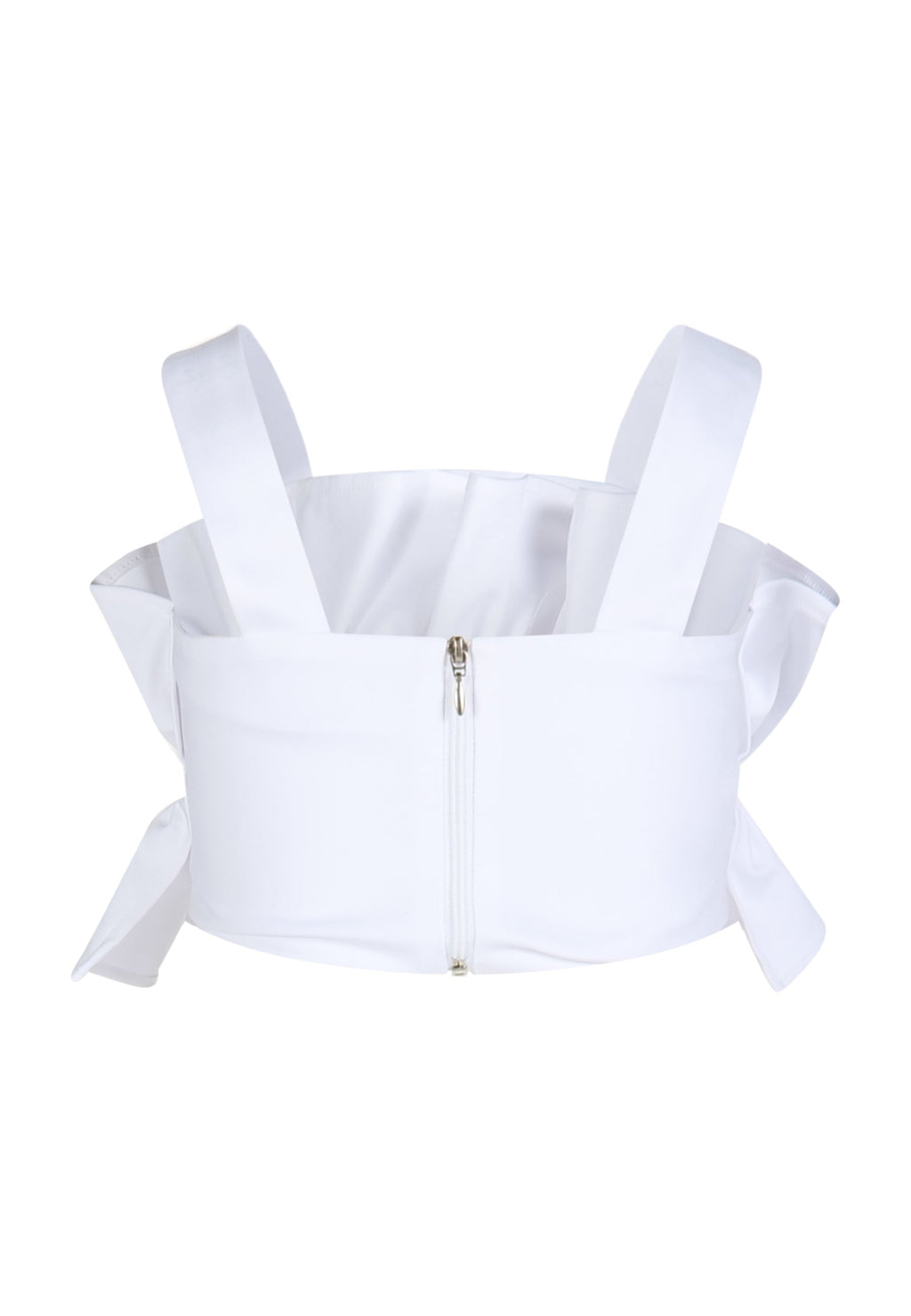 Marc Ellis top bambina 3 - SS24