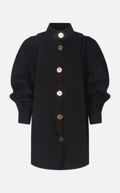 JMJSH00105.BLACK.1.jpeg