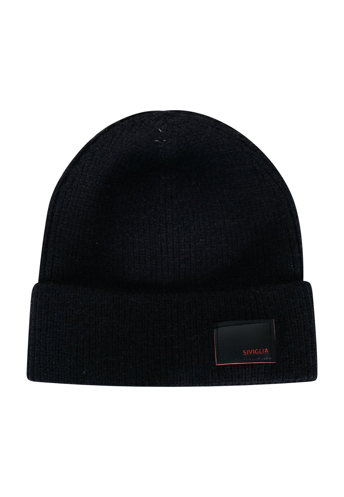 Cappello Siviglia in Caldo Cotone