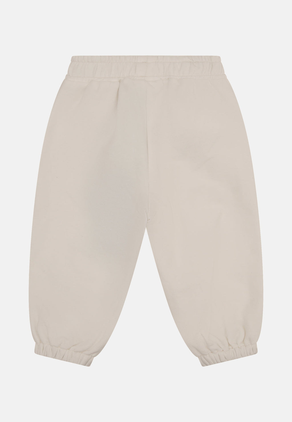 Pantalone Bambina FUN & FUN