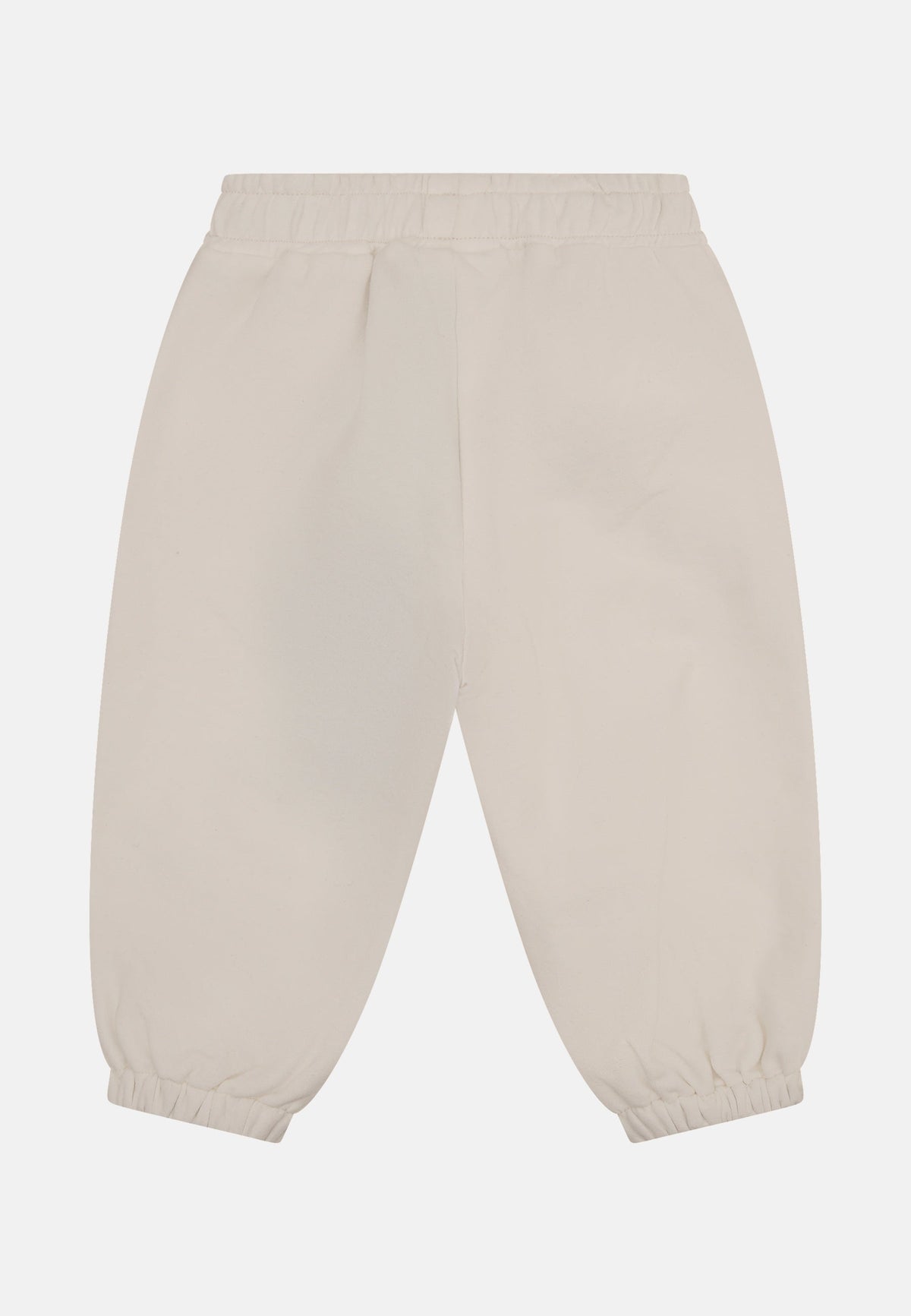 Pantalone Bambina FUN & FUN