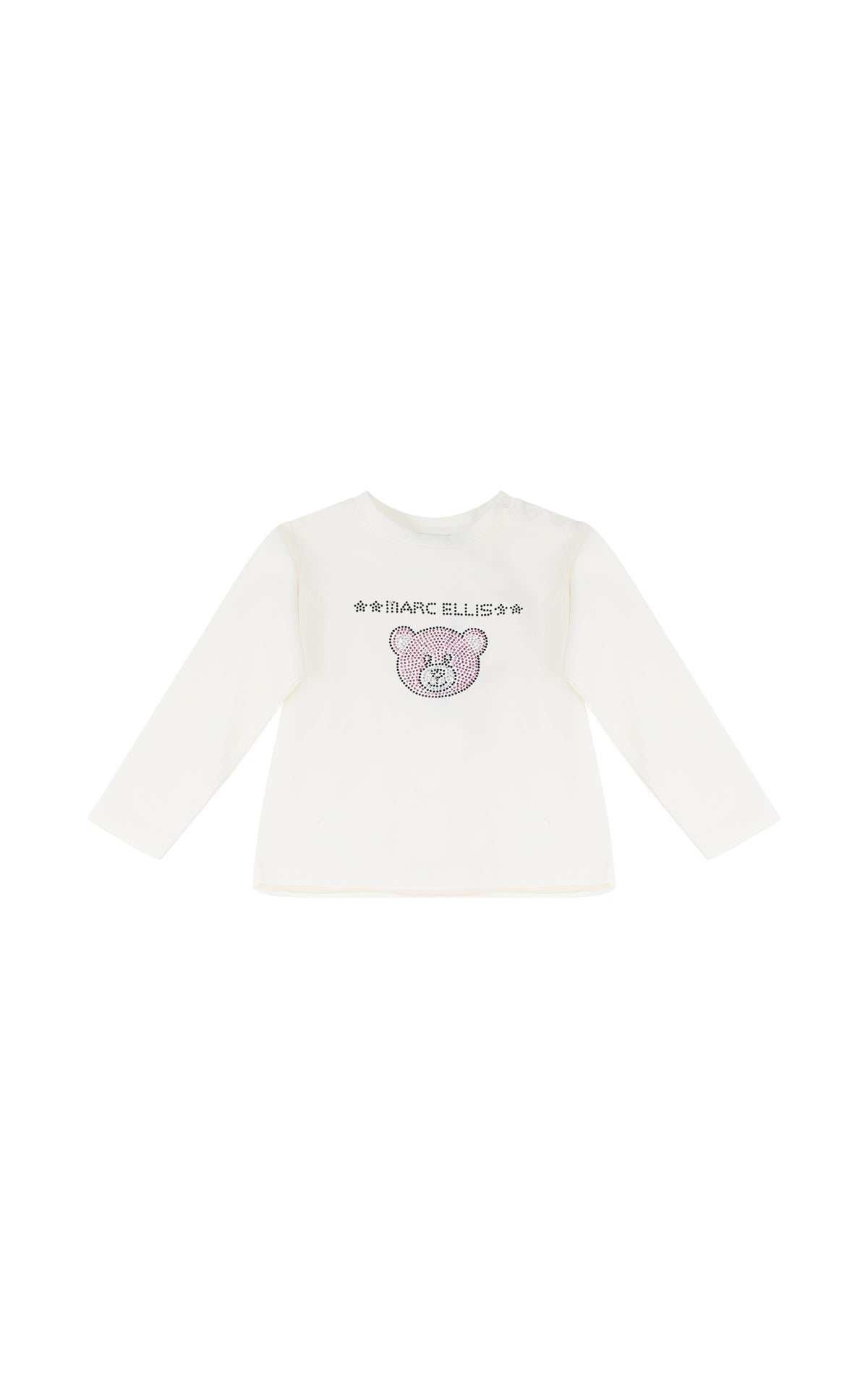 JMNTS02409.OFFWHITE.01.jpg