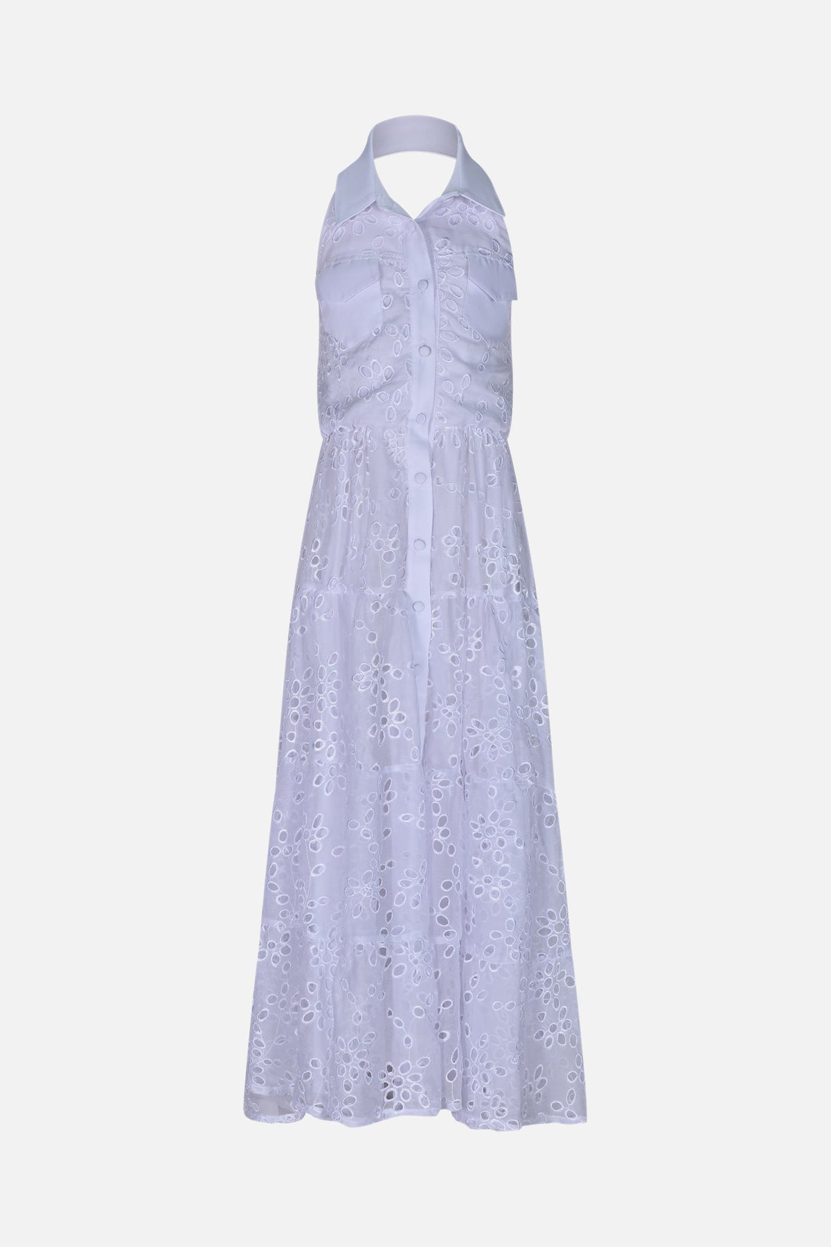 FJDR01590.WHITE.1.jpg