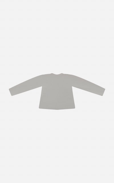 JMNTS00246.OFFWHITE.2.jpeg