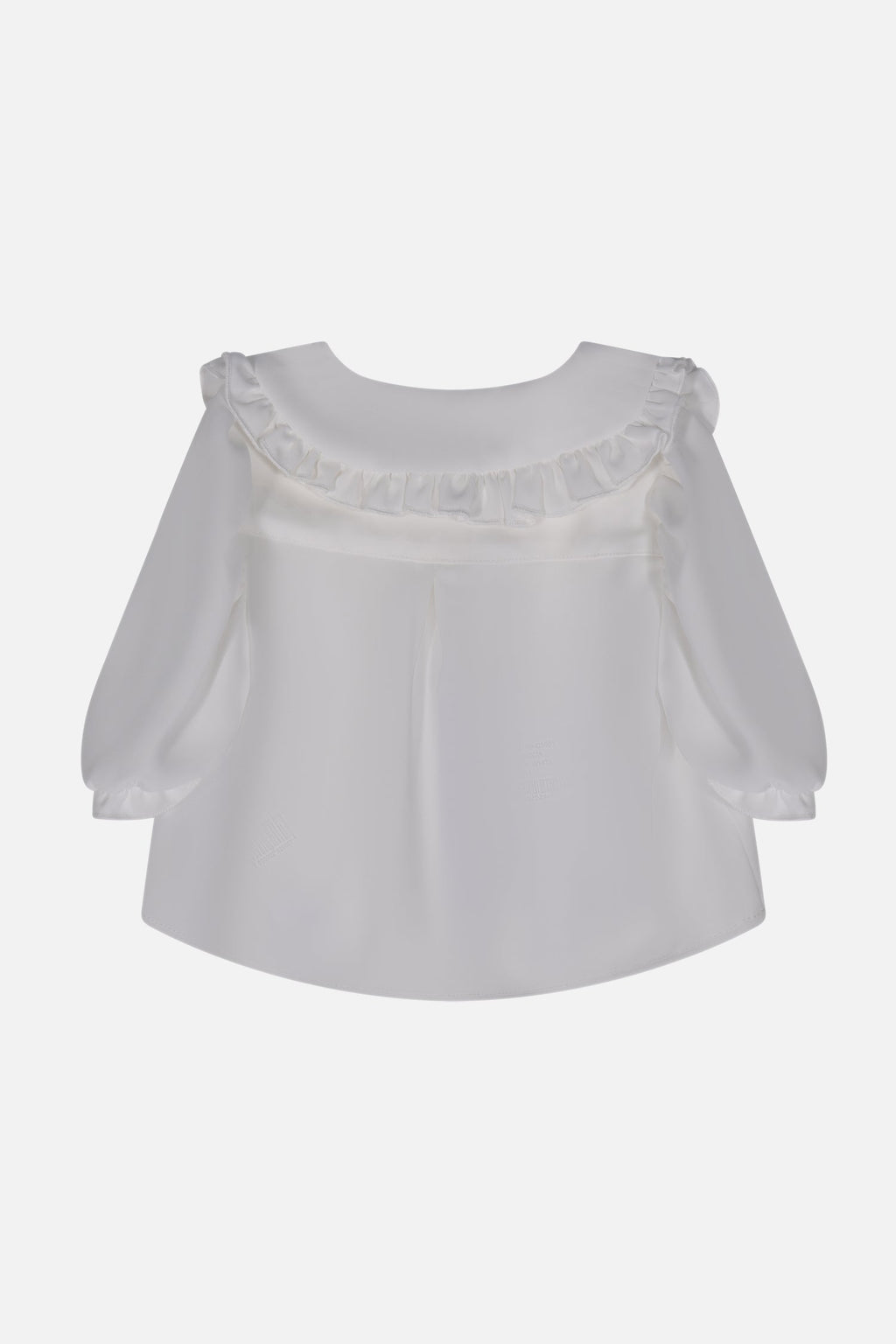 HLNSH01691.OFFWHITE.2.jpg