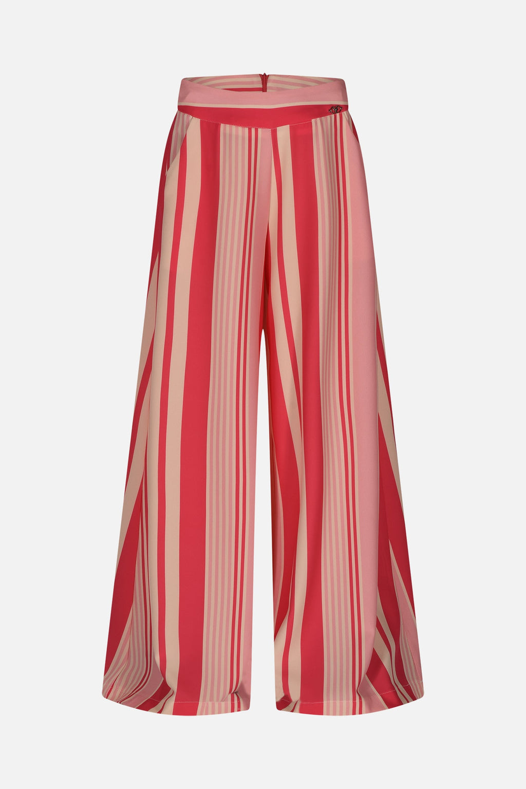 FJPT01648.MULTICOLOR.1.jpg