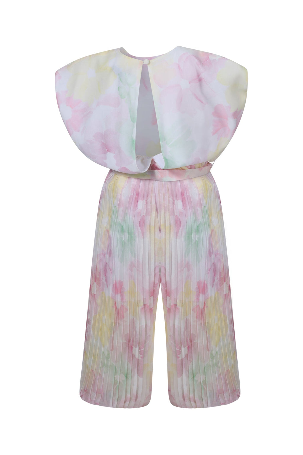 FCBJP03219.MULTICOLOR.02.jpg