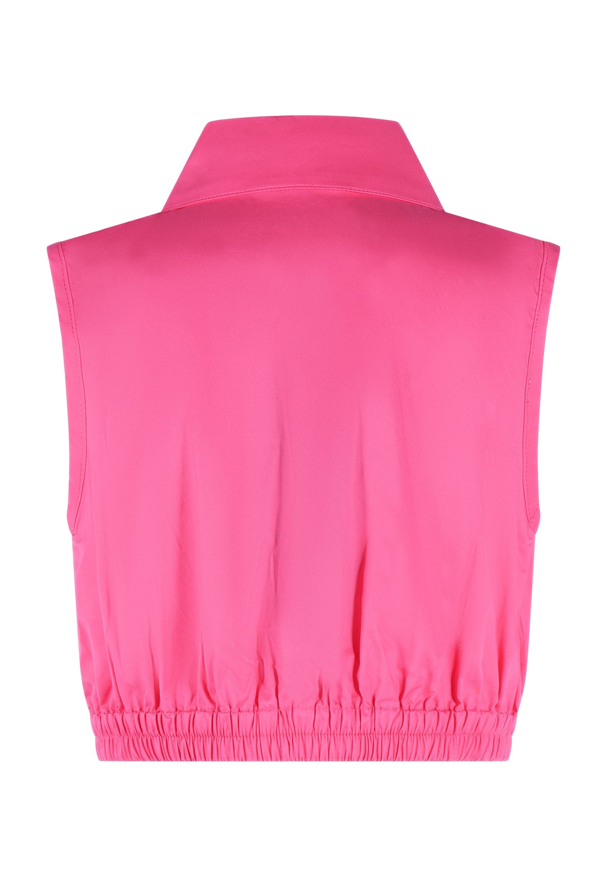 FJSH01657.FUCSIA.2.jpg