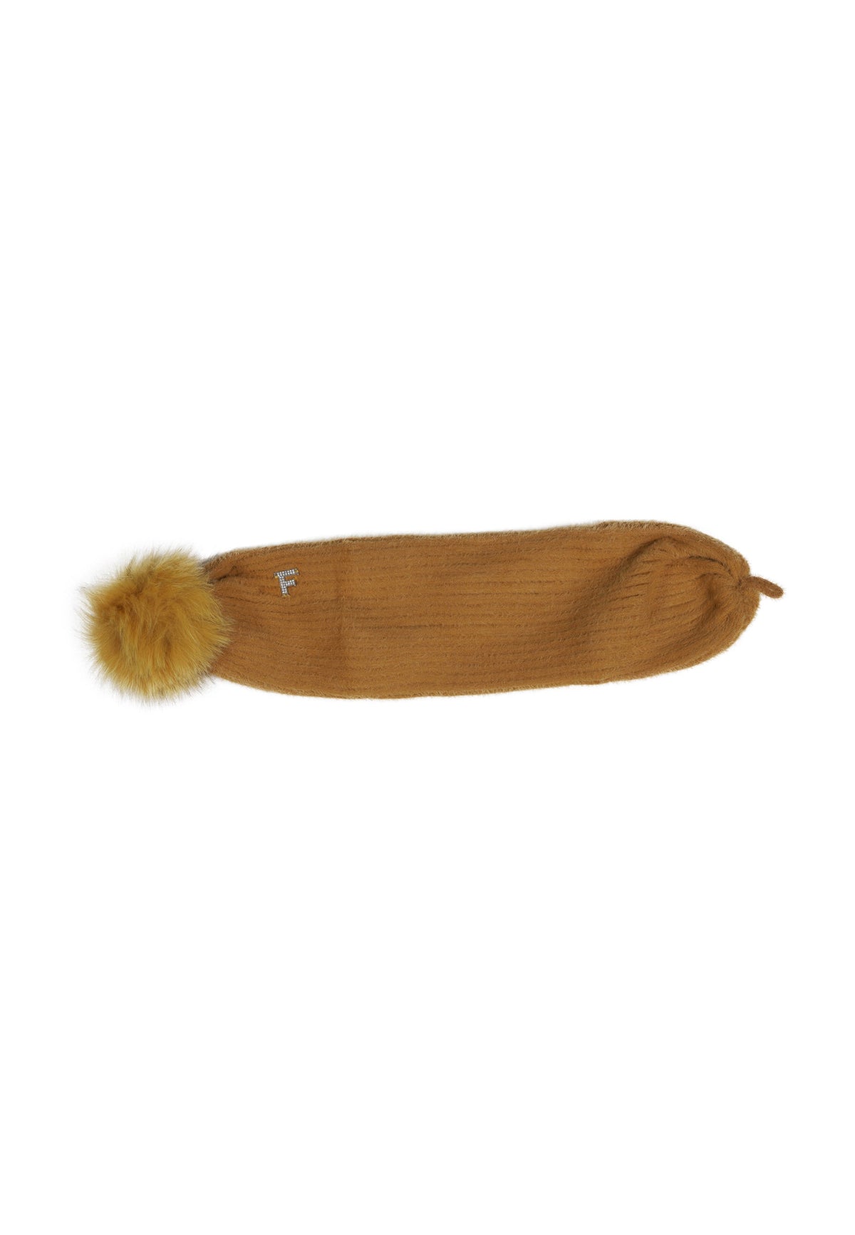 Sciarpa Fun&Fun Bambina - FW23