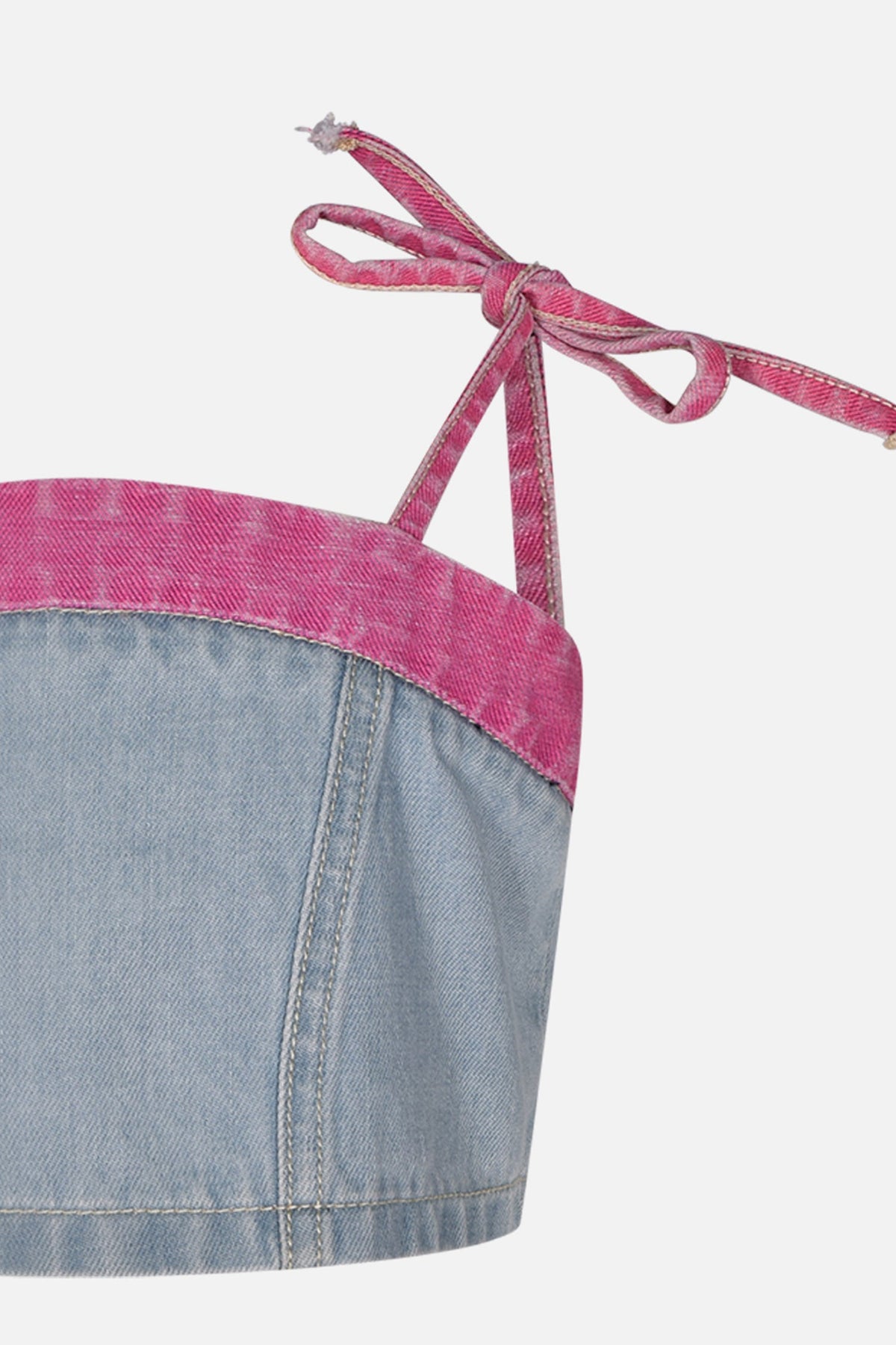 JMJTP01212.DENIMFUCSIA.3.jpg