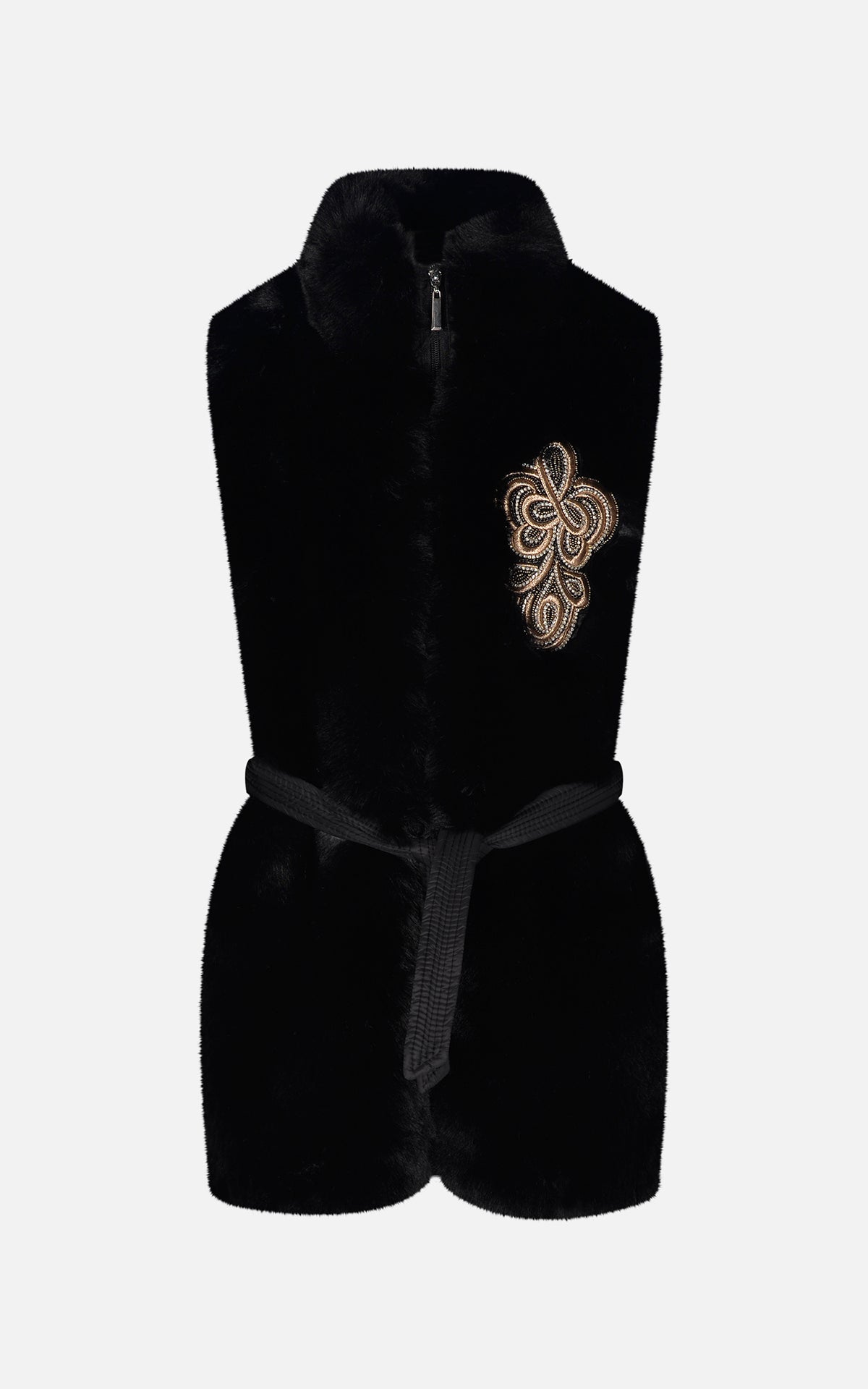GILET