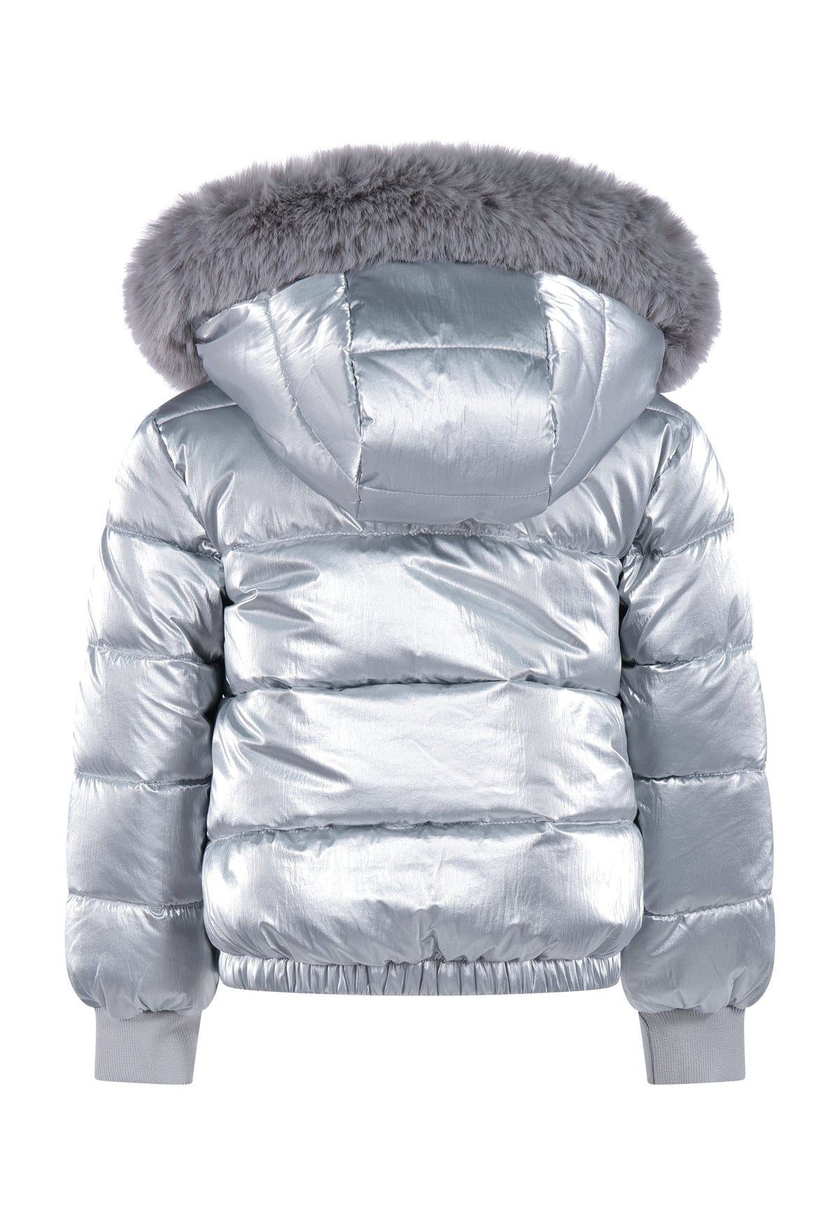 FBJK02012_GREY_2.jpg
