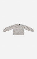 JMNSW00177.OFFWHITEGOLD.1.jpeg