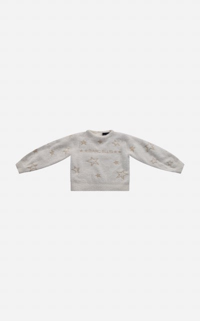 JMNSW00177.OFFWHITEGOLD.1.jpeg