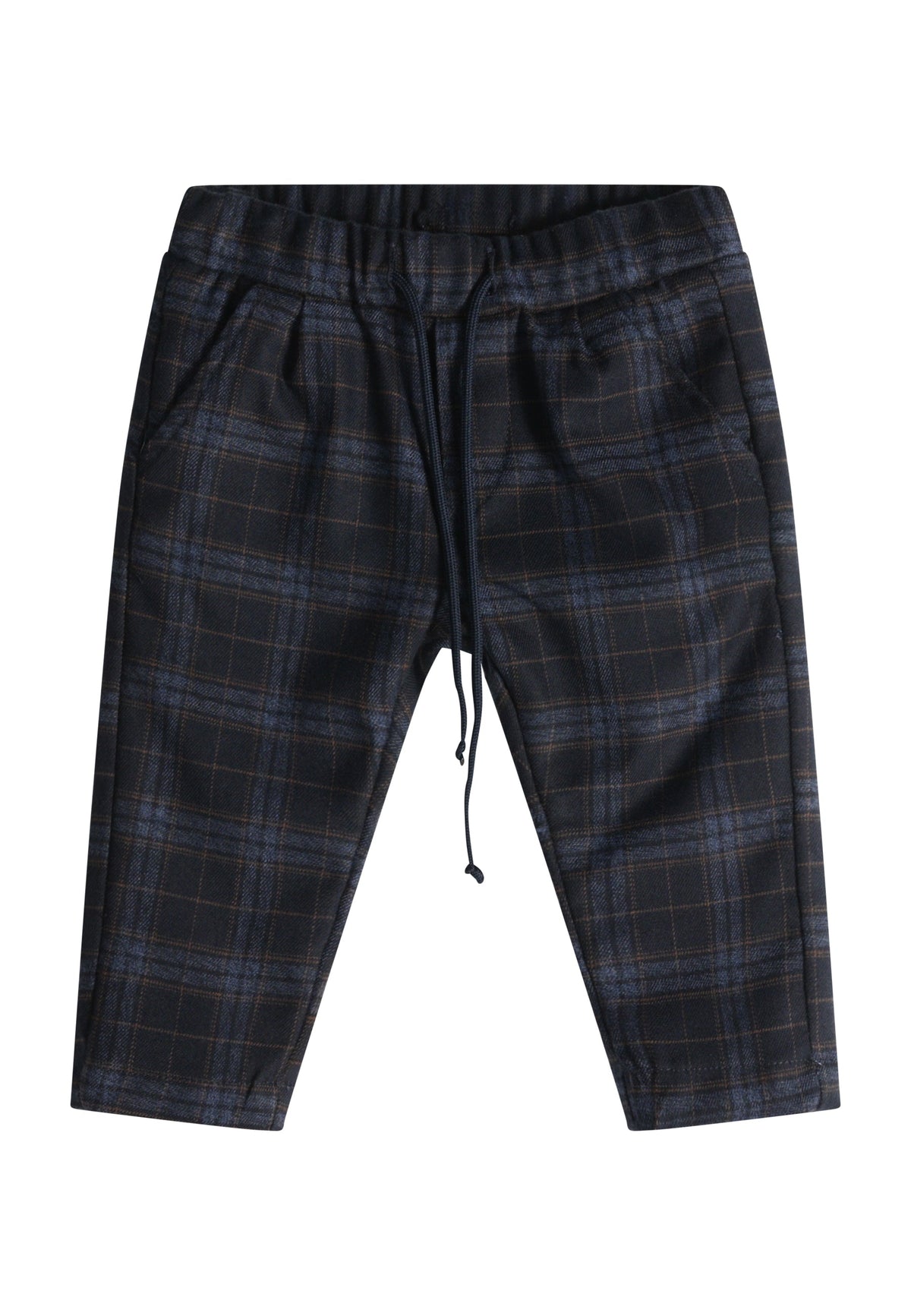 Siviglia pantalone neonato 5 - FW23