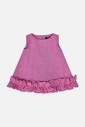 FNDR01415.FUCSIA.1.jpg
