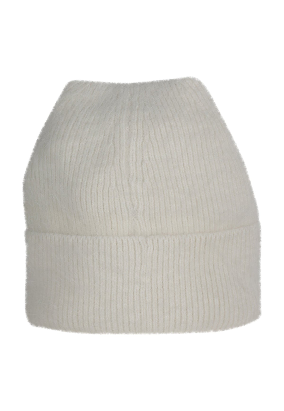 Cappello Fun&Fun Bambina Junior - FW23