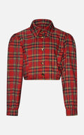 Camicia HLove Junior Bambina