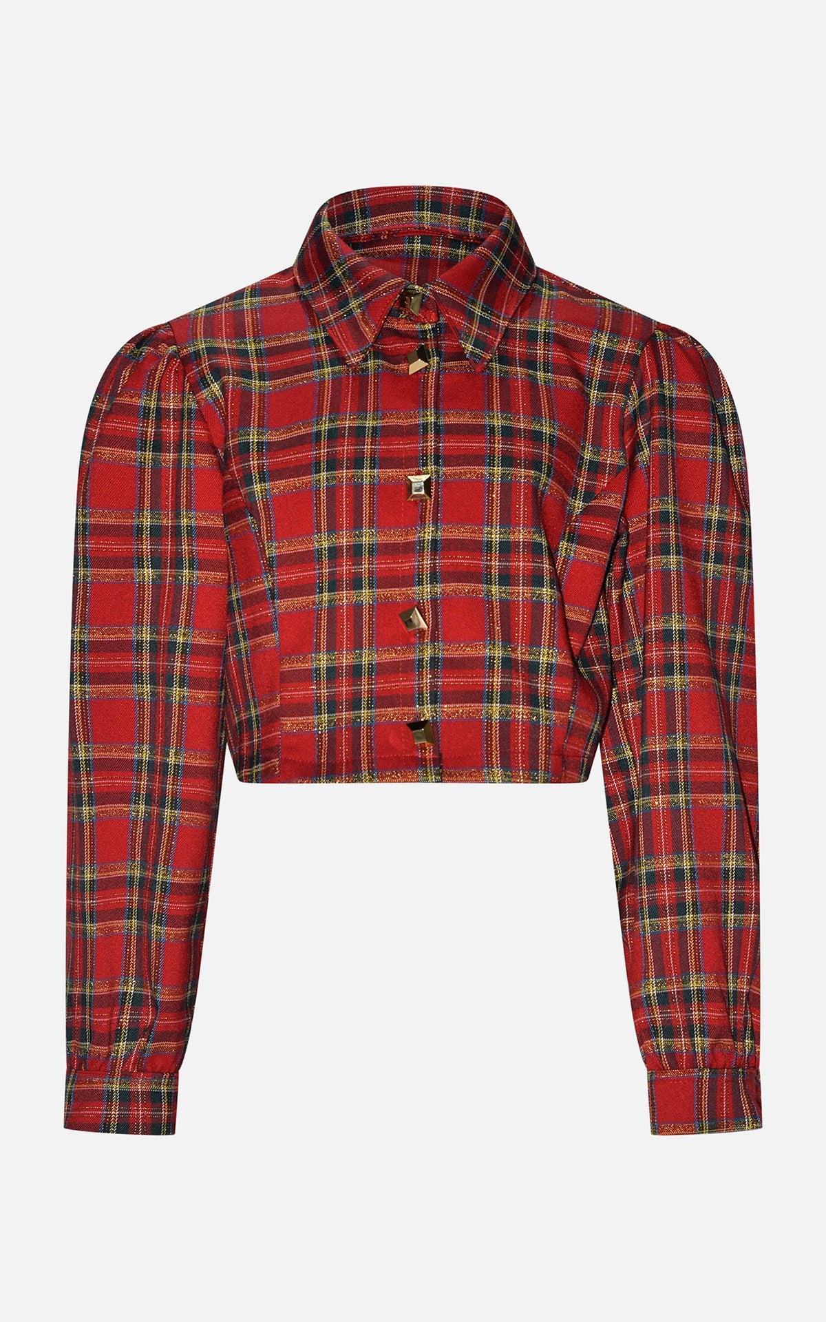 Camicia HLove Junior Bambina
