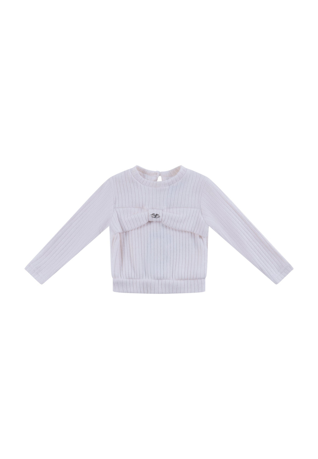 FNTS02455.OFFWHITE.1.jpg