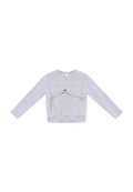 FNTS02455.OFFWHITE.1.jpg