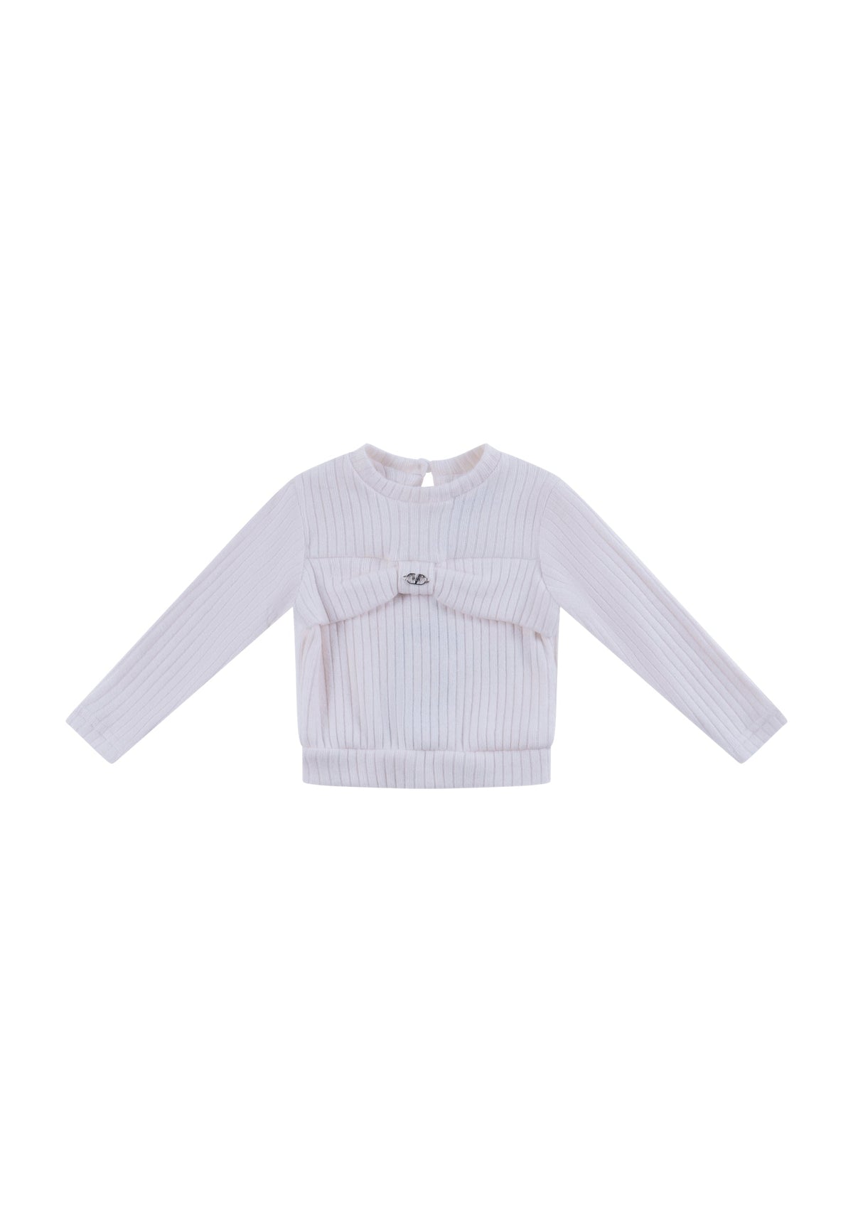 FNTS02455.OFFWHITE.1.jpg