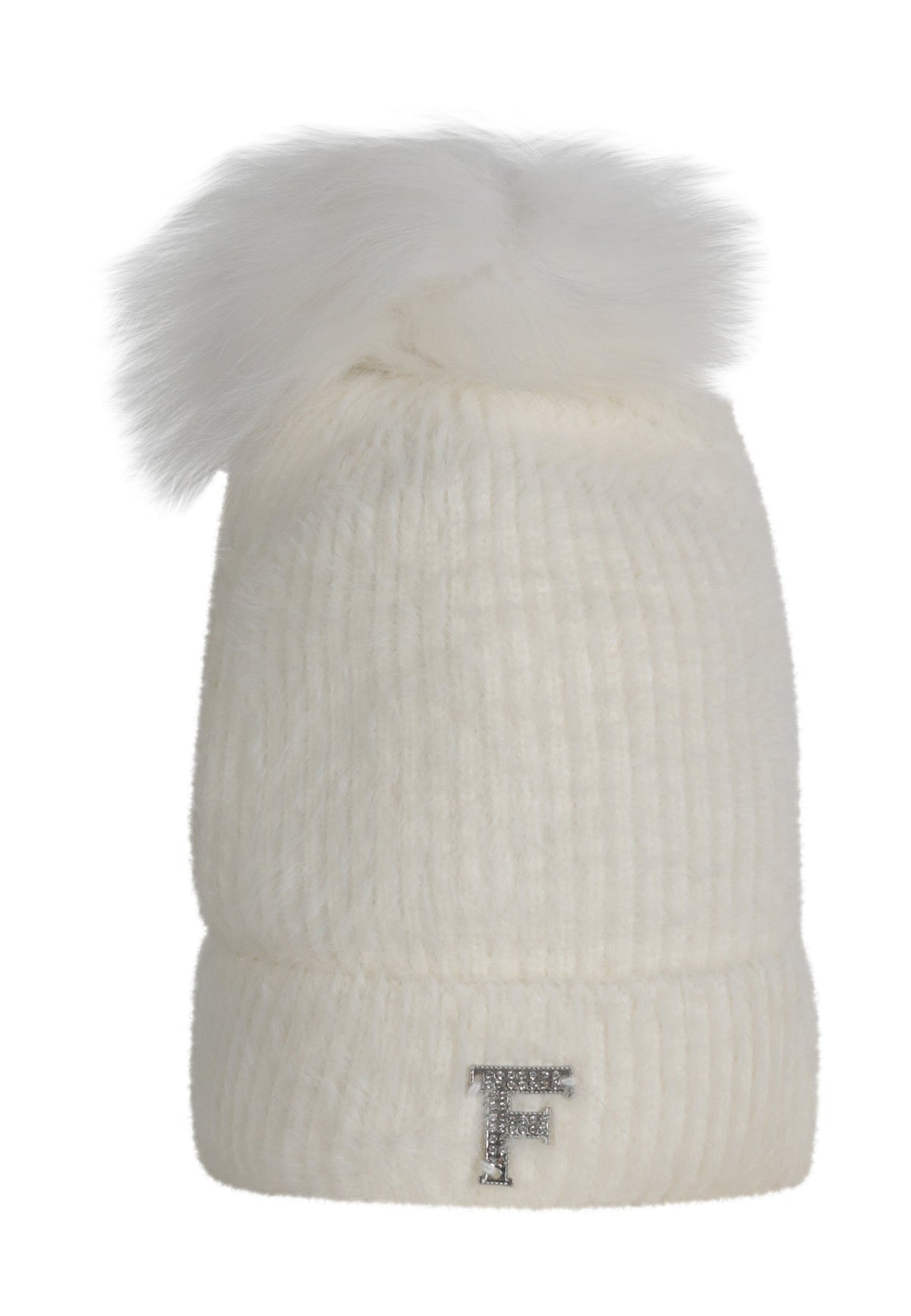 Cappello Fun&Fun bambina Junior