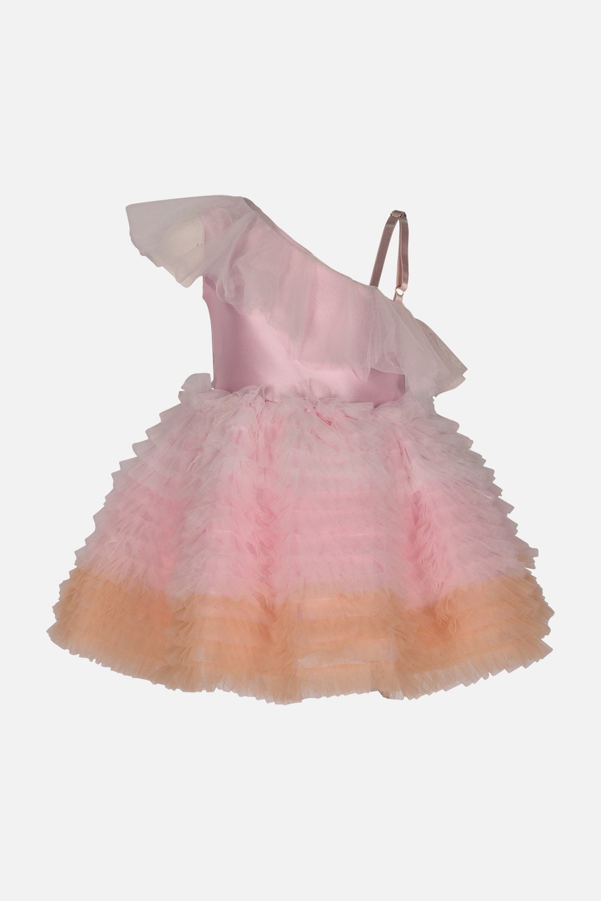 FNCBDR01056.ROSACIPRIA.1.jpg