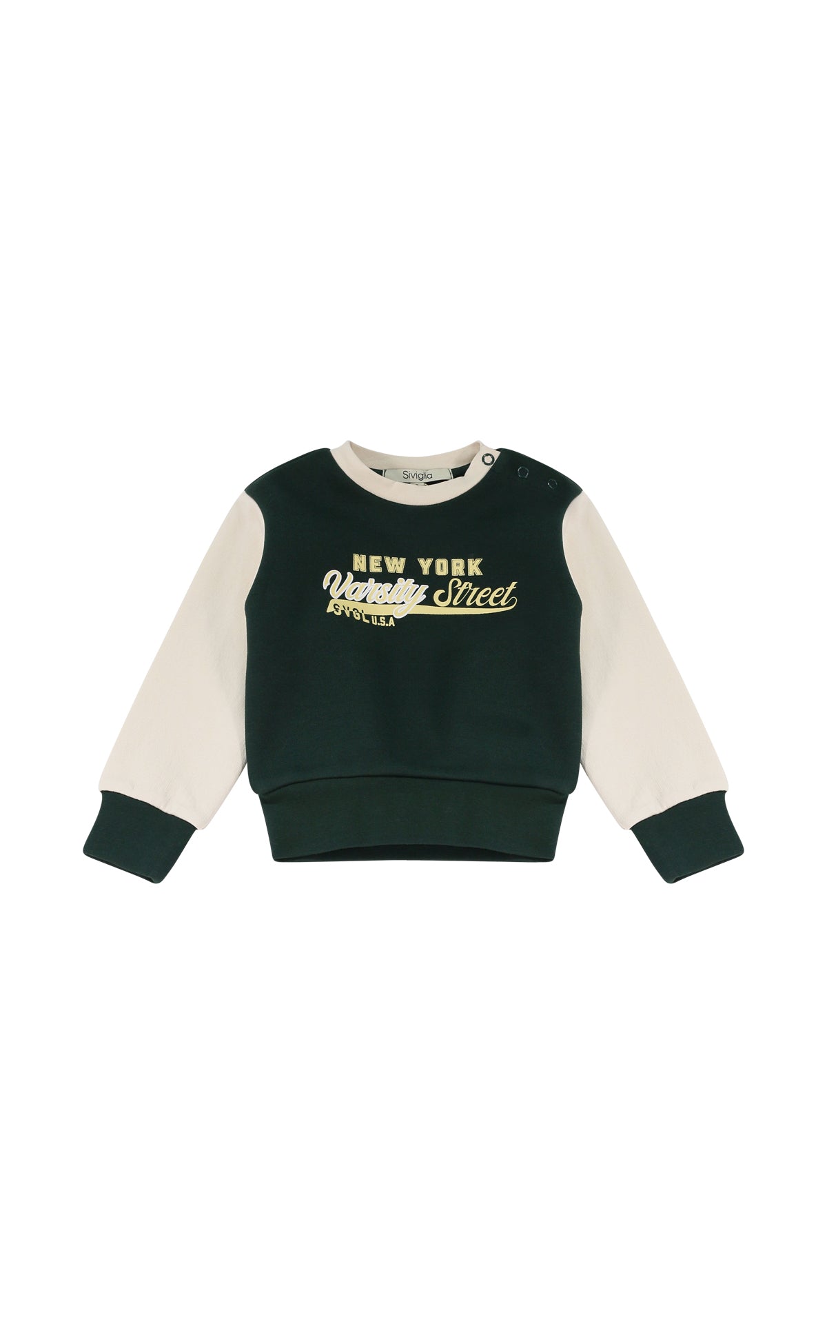 SVNST02274.GREENOFFWHITE.01.jpg