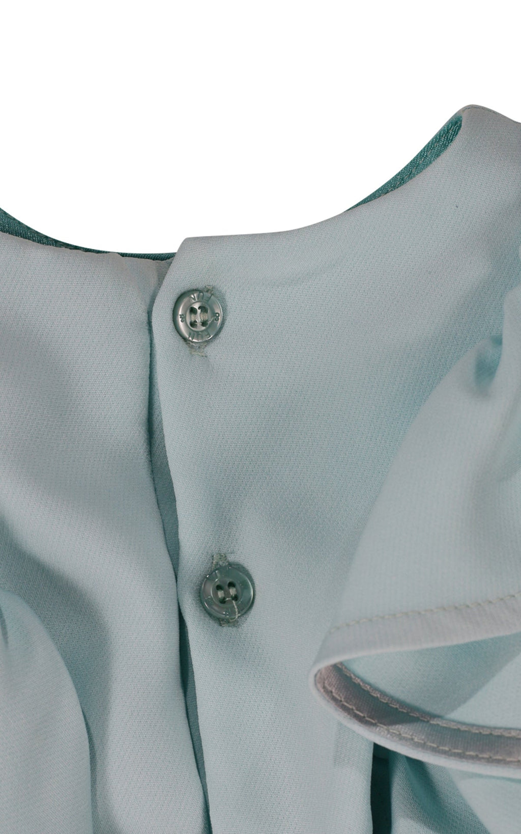 FNDR03333.AQUAMARINE.03.jpg