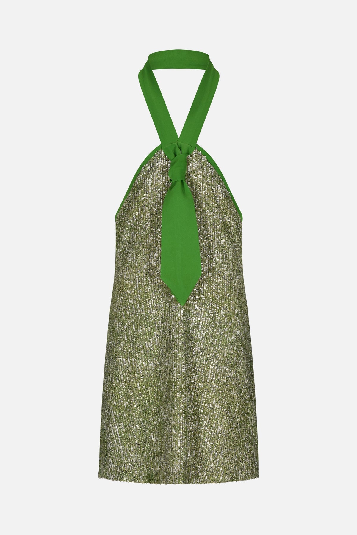 FJDR01630.GREEN.1.jpg
