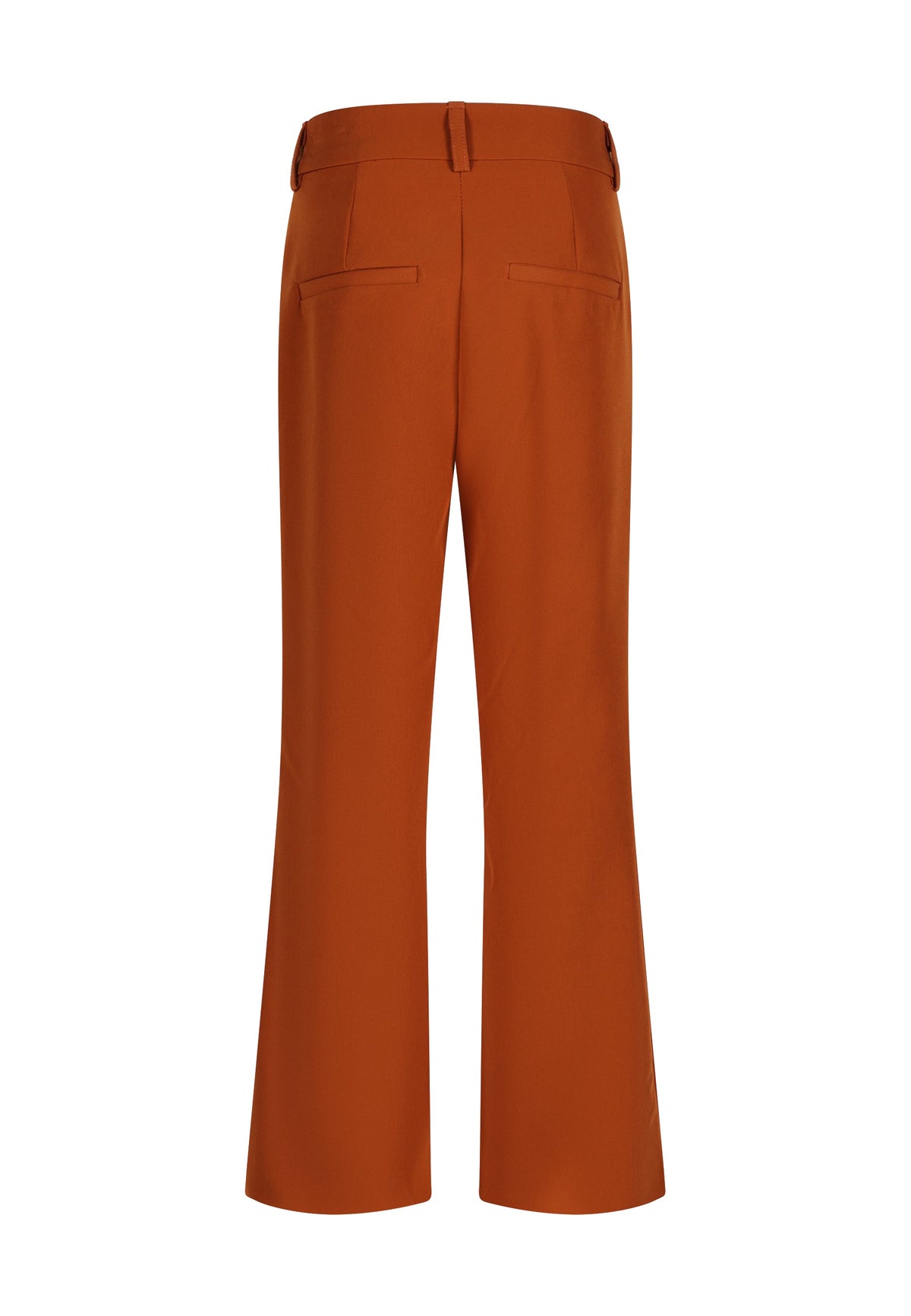 Fun&Fun Chic Pantalone Palazzo Junior Bambina - FW23