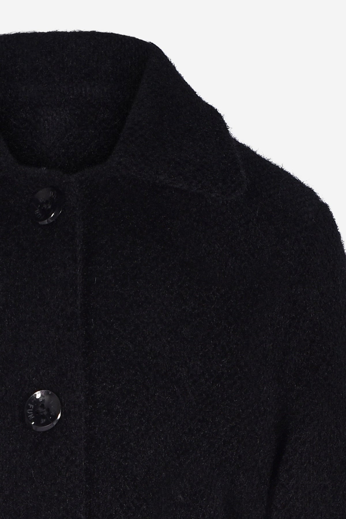 FCJCT00079.BLACK.3.jpg