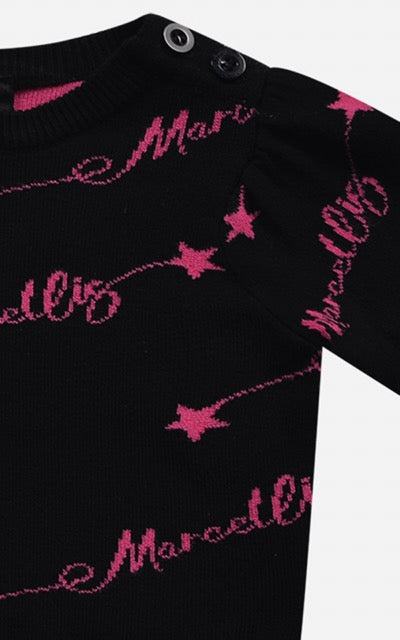 JMNSW00180.BLACKFUCSIA.3.jpeg