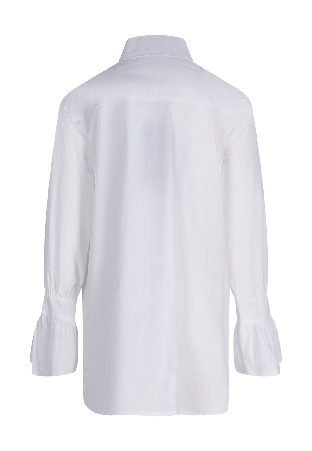 Camicia Junior Marc Ellis Bambina - FW23