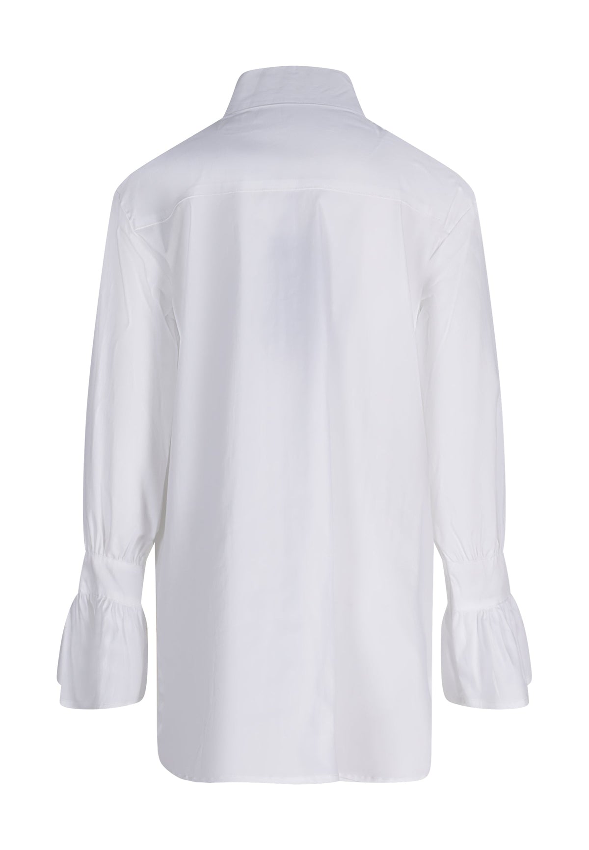 Camicia Junior Marc Ellis Bambina - FW23