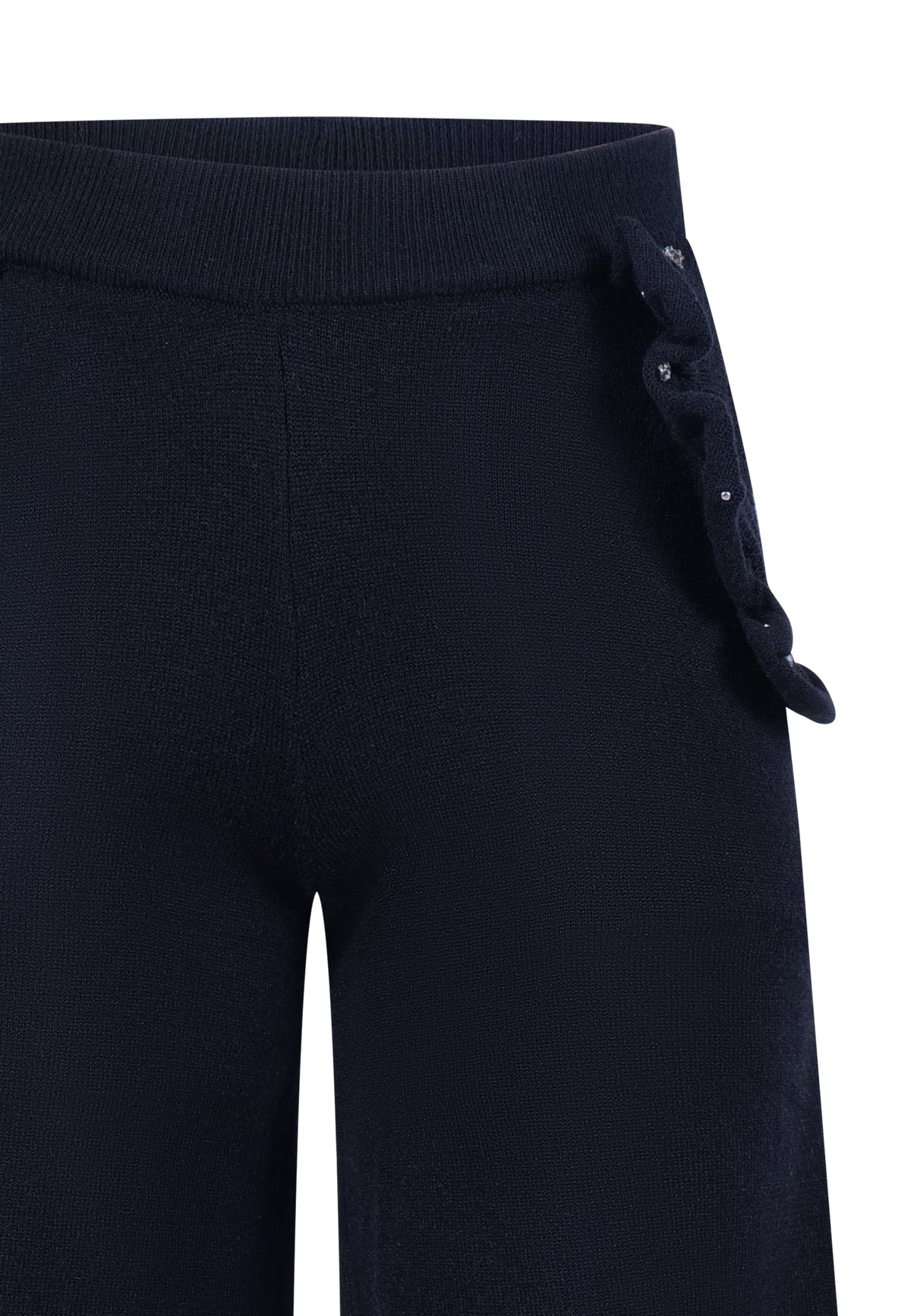 FBPT01965.BLACK.3.jpg