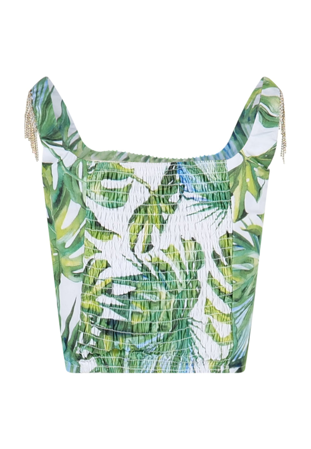 Odi et Amo top bambina 3 - SS24