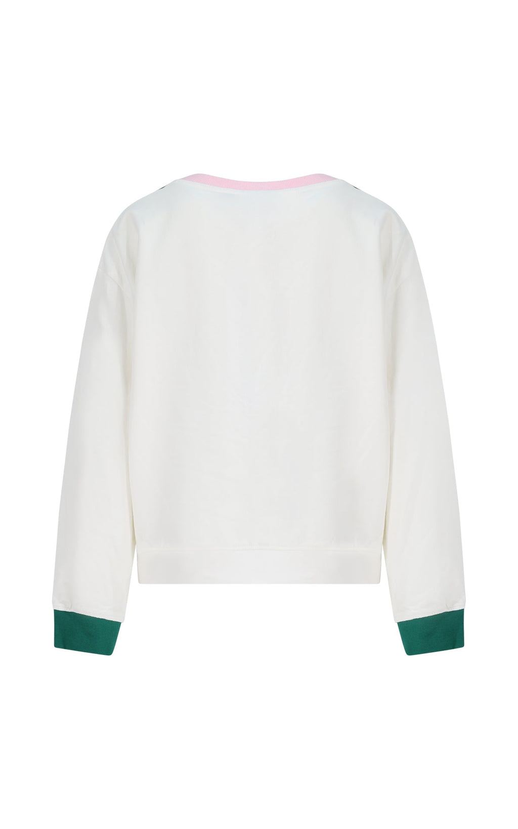 JMJST02307.OFFWHITE.02.jpg