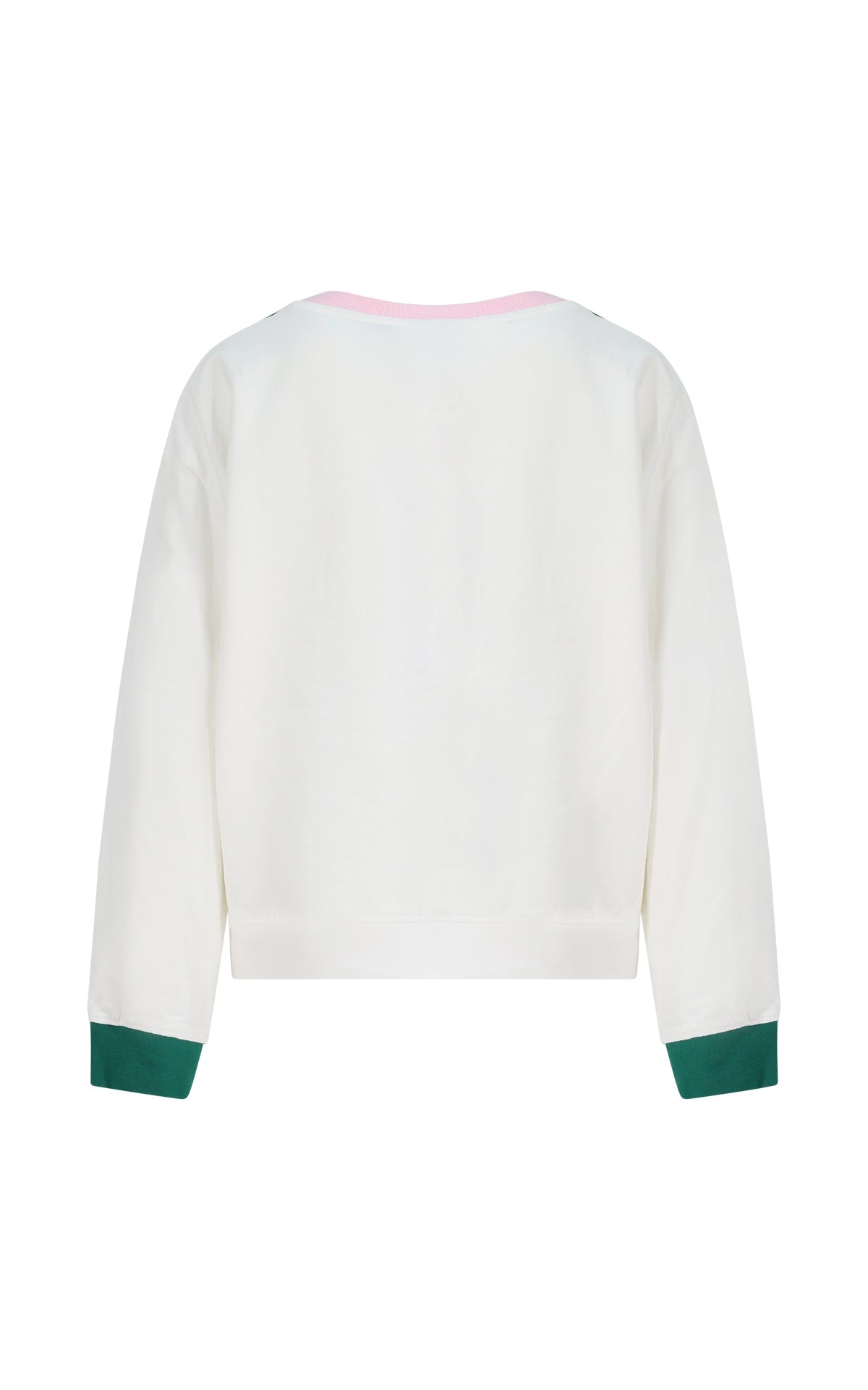 JMJST02307.OFFWHITE.02.jpg
